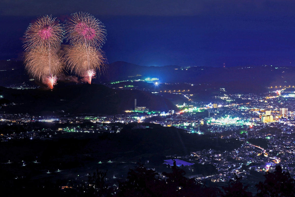pic_hadano-hanabi202301.jpg