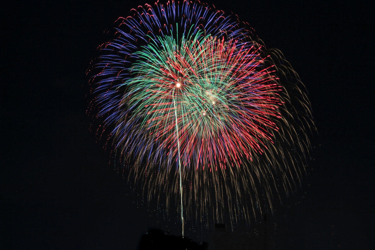 pic_itabashi-hanabi202301.jpg