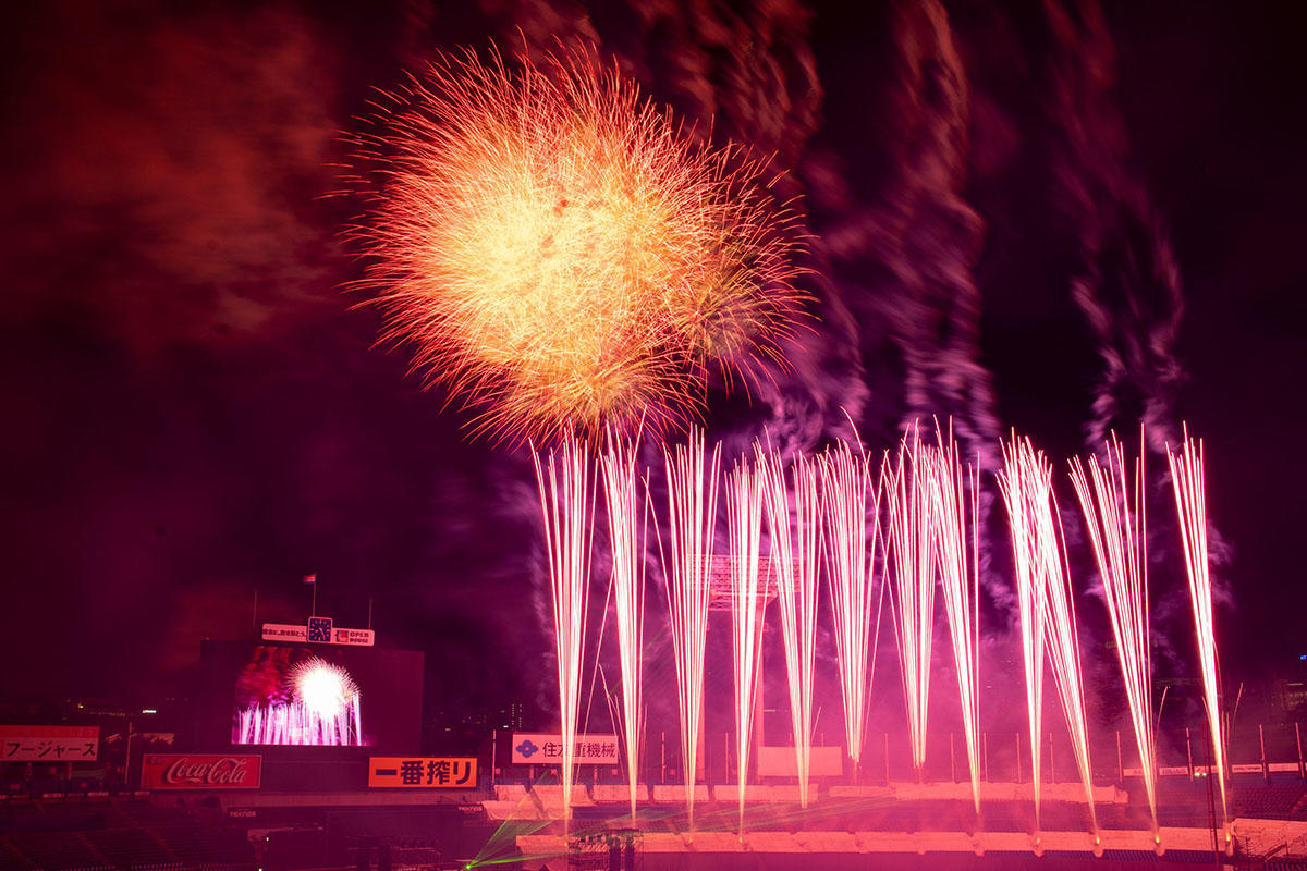 pic_jingu-hanabi2024081001.jpg