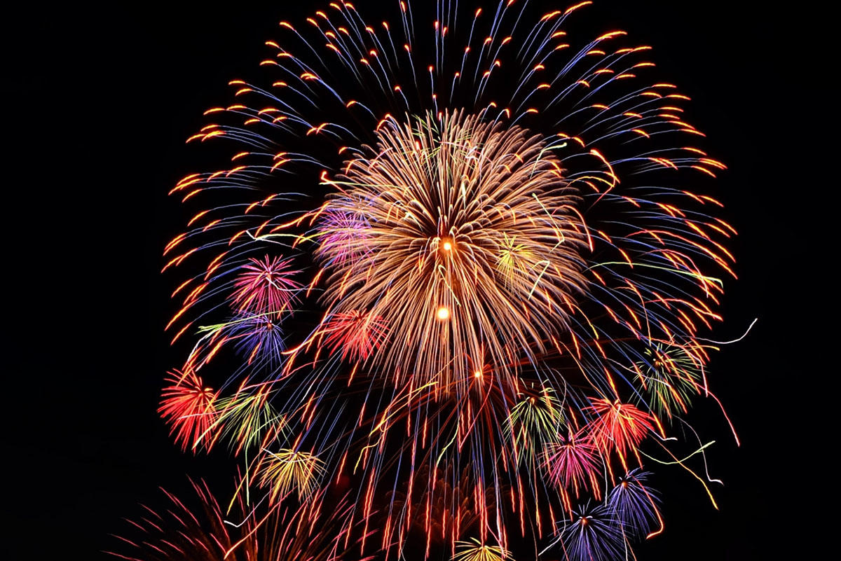 pic_kamakura-hanabi76202402.jpg