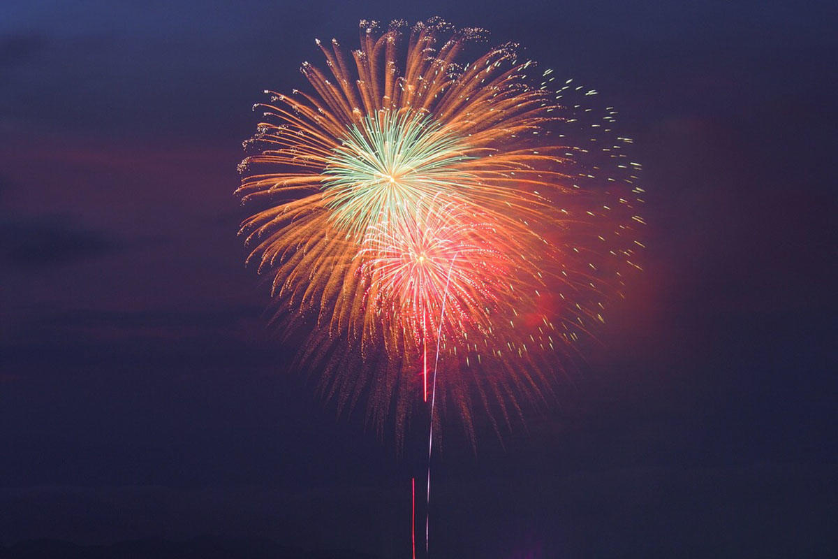 pic_kurihama-hanabi2023cancel01.jpg