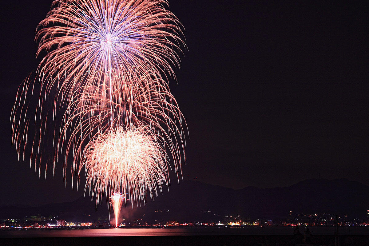 pic_miura-hanabi202301.jpg