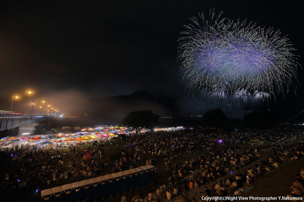 pic_sagamihara-hanabi202301.jpg