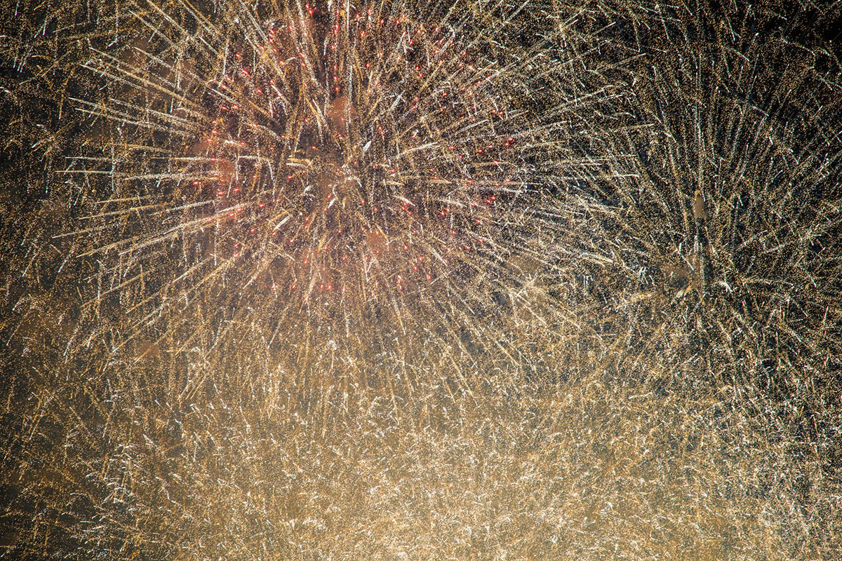 pic_setagaya-tamagawa-hanabi202301.jpg