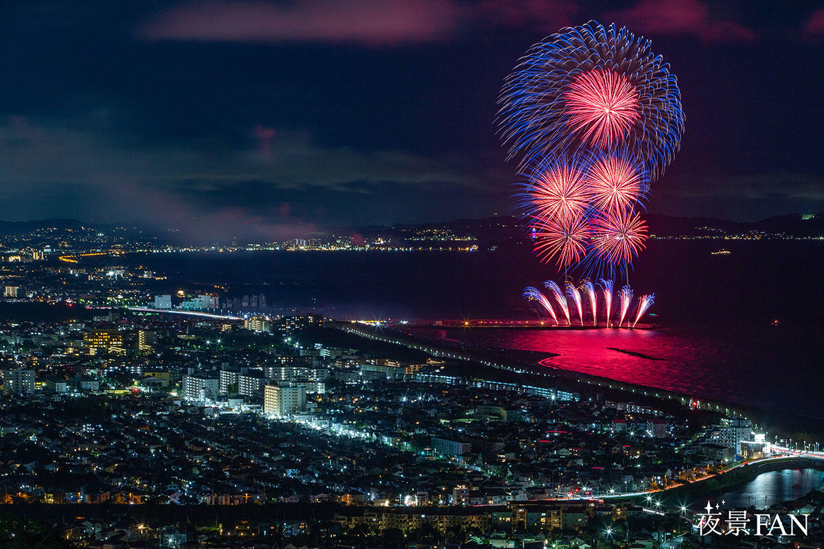 pic_shonan-hiratsuka-hanabi2023082501.jpg