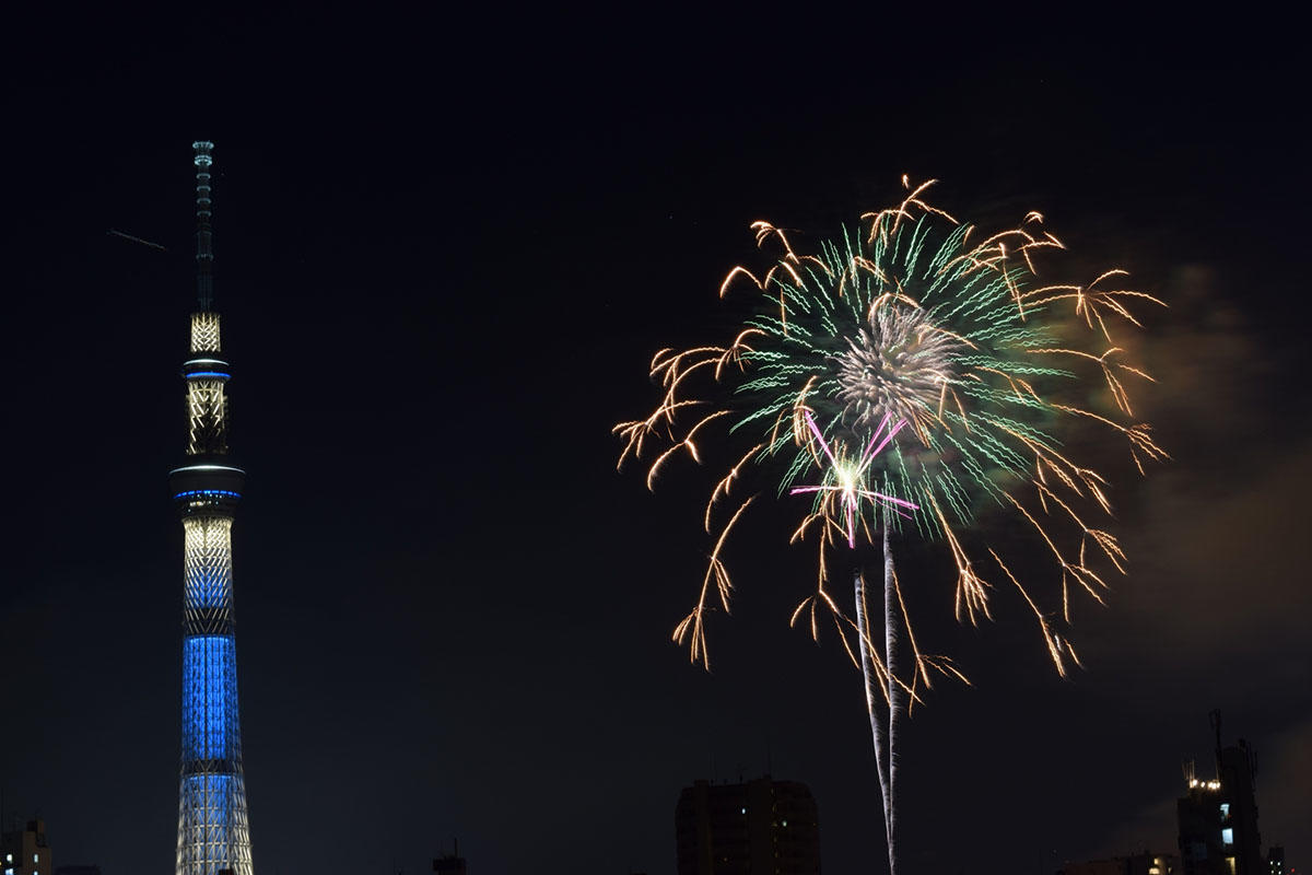 pic_sumidagawa-hanabi202301.jpg