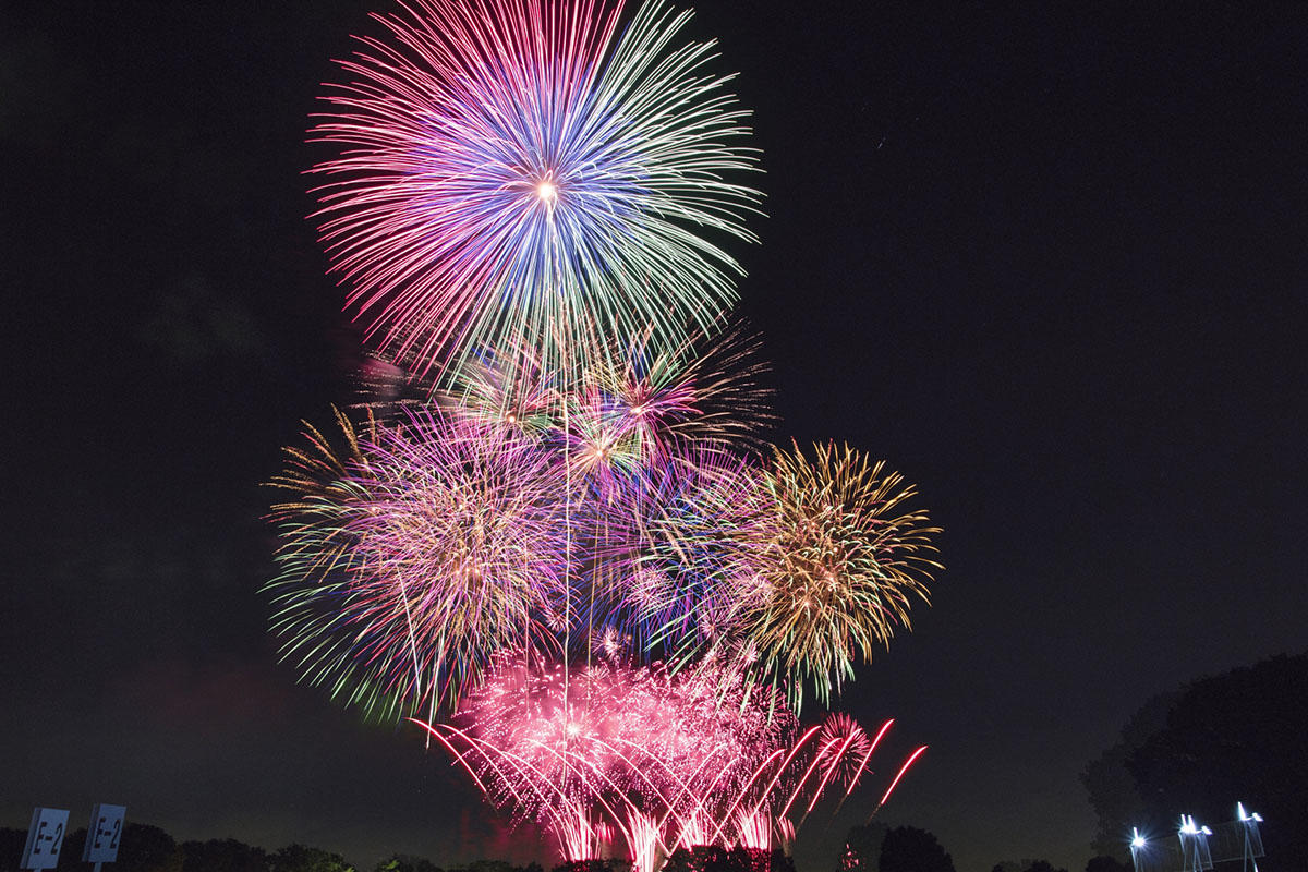 pic_tachikawamatsuri-hanabi202301.jpg