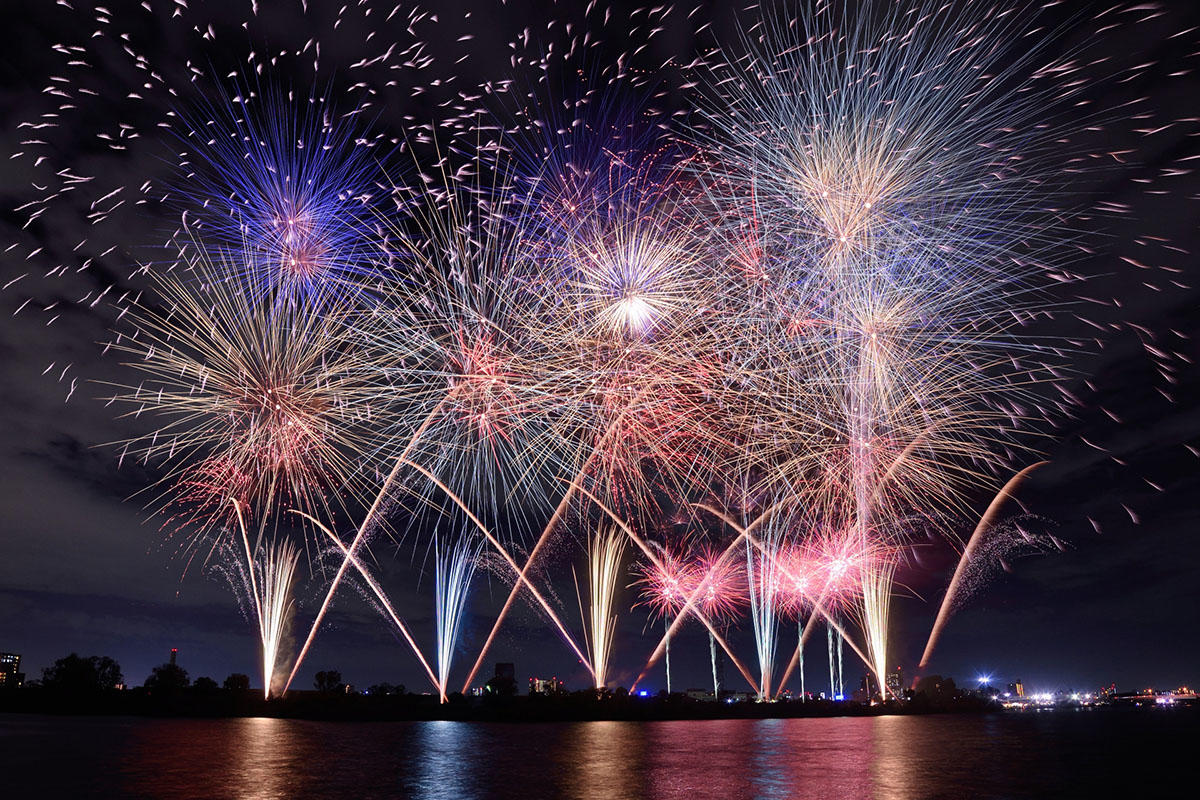 pic_tokyo-kita-hanabi202301.jpg