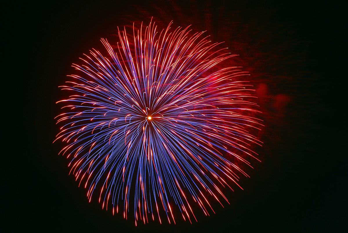 pic_yokohama-kanazawa-hanabi202301.jpg