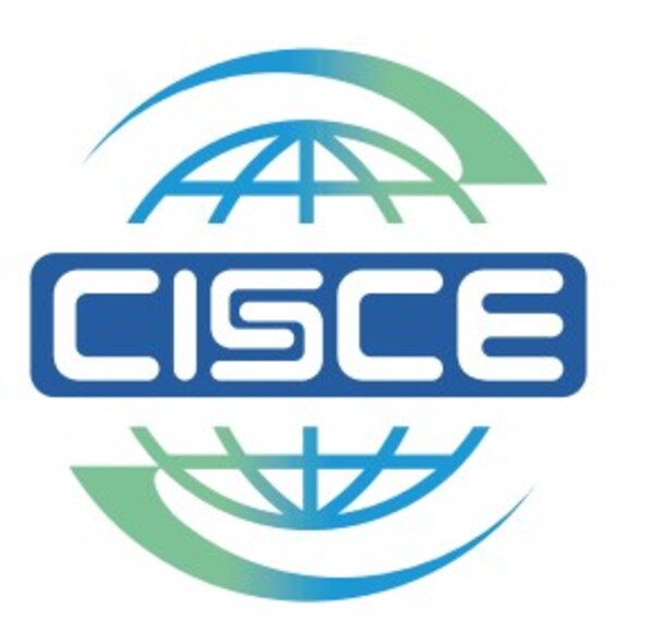China International Supply Chain Expo Highlights Global Collaboration | China International Supply Chain Expoのプレスリリース