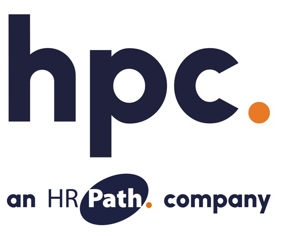 HR Path Strengthens Outsourcing Expertise in Germany with Acquisition of HORN Payroll Company GmbH | HR Pathのプレスリリース