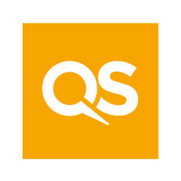QS World University Rankings: Asia 2025 | QS Quacquarelli Symondsのプレスリリース