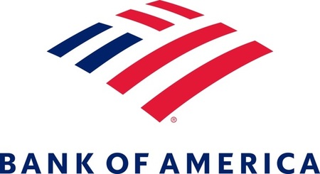 Bank of America、2025年第2四半期の決算を発表｜秋田魁新報電子版