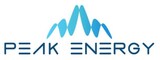Peak Energy is participating in the 'Korea RE100 Conference. | Peak Energyのプレスリリース