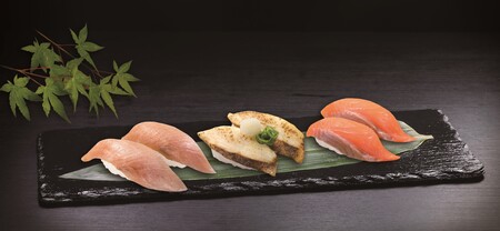 天然ブリやホッケなど北海道産のさまざまな人気食材が楽しめる 「北海道」フェア | プレスリリース | 沖縄タイムス＋プラス