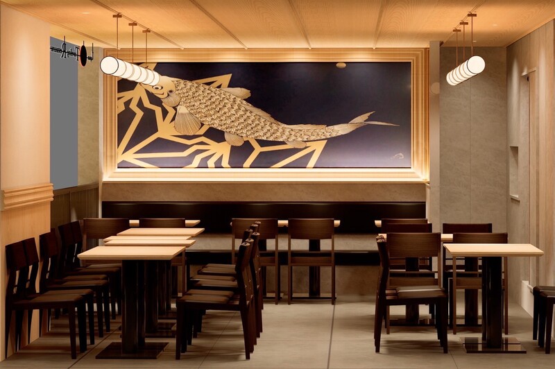 中部国際空港セントレアに「Japan Traveling Restaurant ® by BOTEJYU ®」が、8/1（金）グランドオープン | BOTEJYU Groupホールディングスのプレスリリース