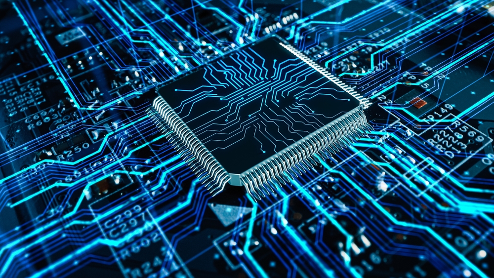 【EU】欧州委、量子戦略発表。イノベーションとセキュリティ強化の双方。量子法も制定へ | Sustainable Japan