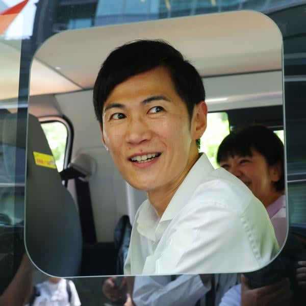 新興政党なのに…参院選当選者ゼロの石丸新党「再生の道」はもはや“再生不能”―「ウフフフフ」と不自然な笑み 箸にも棒にもかからなかった