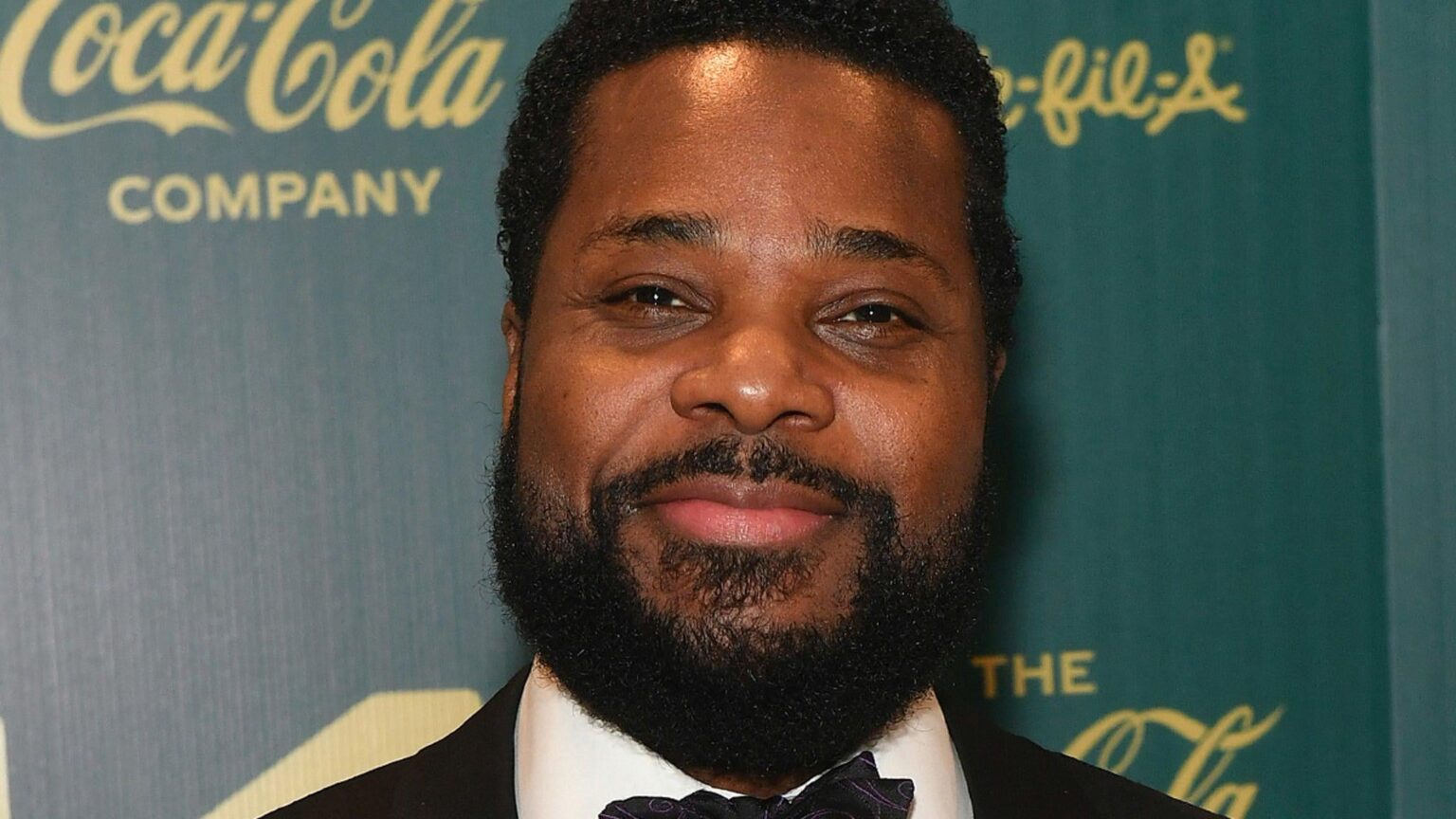 「The Cosby Show」スターMalcolm-Jamal Warner Dead at 54で偶発的なdr死から死んだ