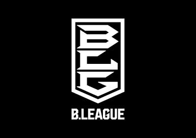 りそなグループ B.LEAGUE2025-26 SEASON　開幕対戦カード決定のお知らせ | 川崎ブレイブサンダース