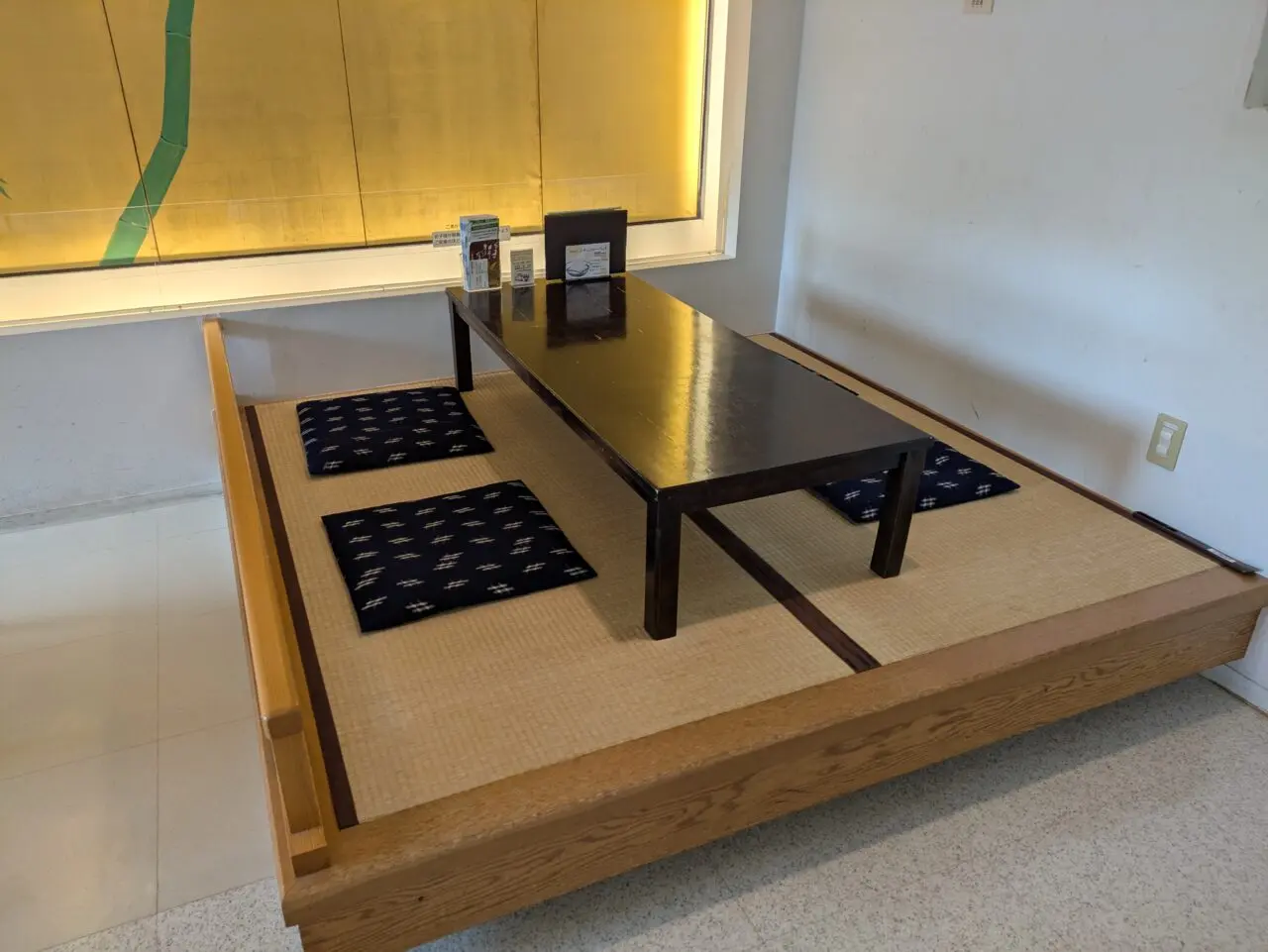 さろんどまろん