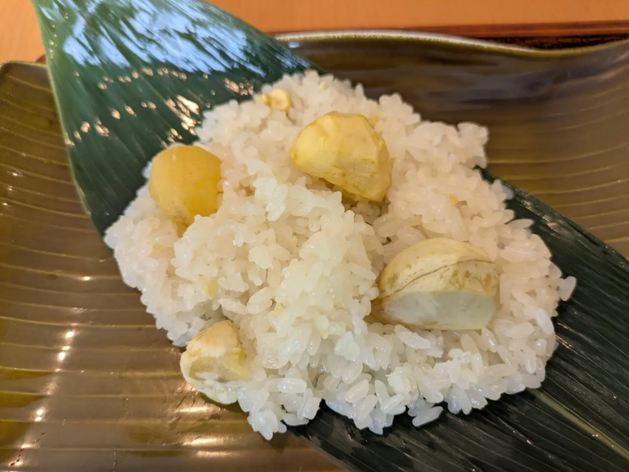 さろんどまろん