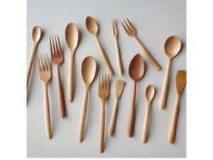 NY「SHOPPE OBJECT 2025 Summer」に、日本の工芸・ライフスタイルブランドが出展！ - STRAIGHT PRESS[ストレートプレス]