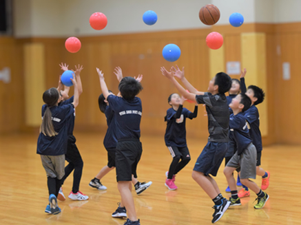 アカデミー写真