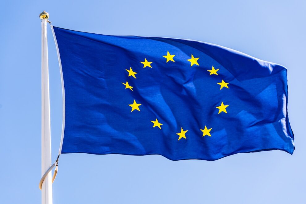 フランス、オーストリア、イタリアの規制当局、MiCAの下での監督強化をEUに求める