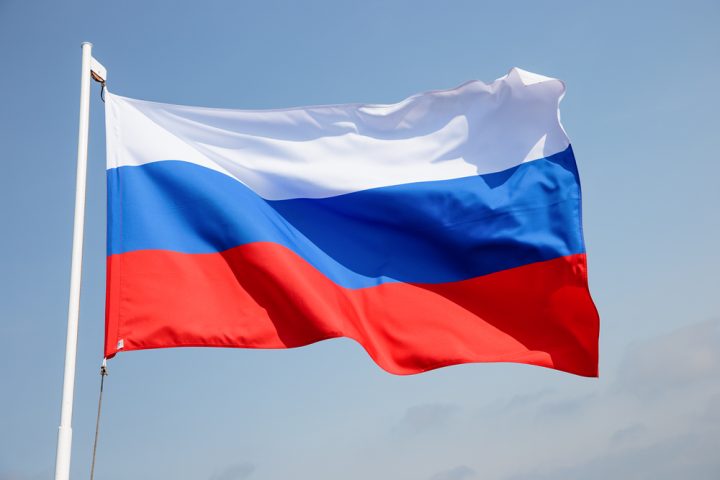 ロシア国営企業、ルーブル連動ステーブルコインを年内導入へ – CRYPTO TIMES CRYPTO TIMES