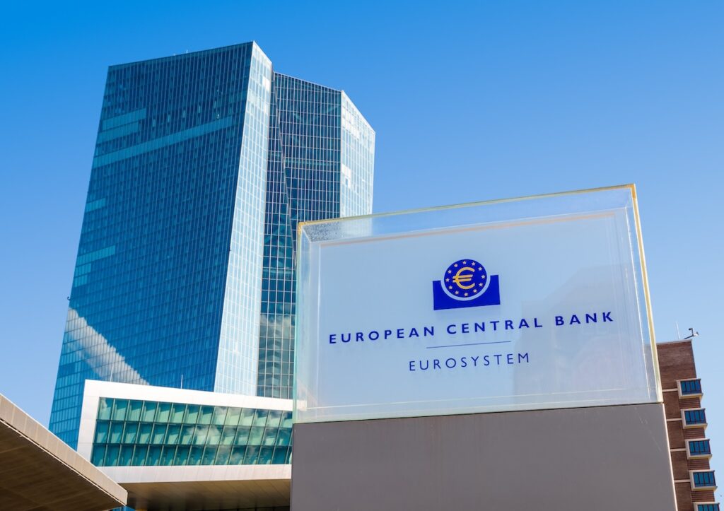 欧州中銀の顧問がドル建てステーブルコインの普及に危機感を表明 | CoinDesk JAPAN(コインデスク・ジャパン) 欧州中銀の顧問がドル建てステーブルコインの普及に危機感を表明 | CoinDesk JAPAN(コインデスク・ジャパン)