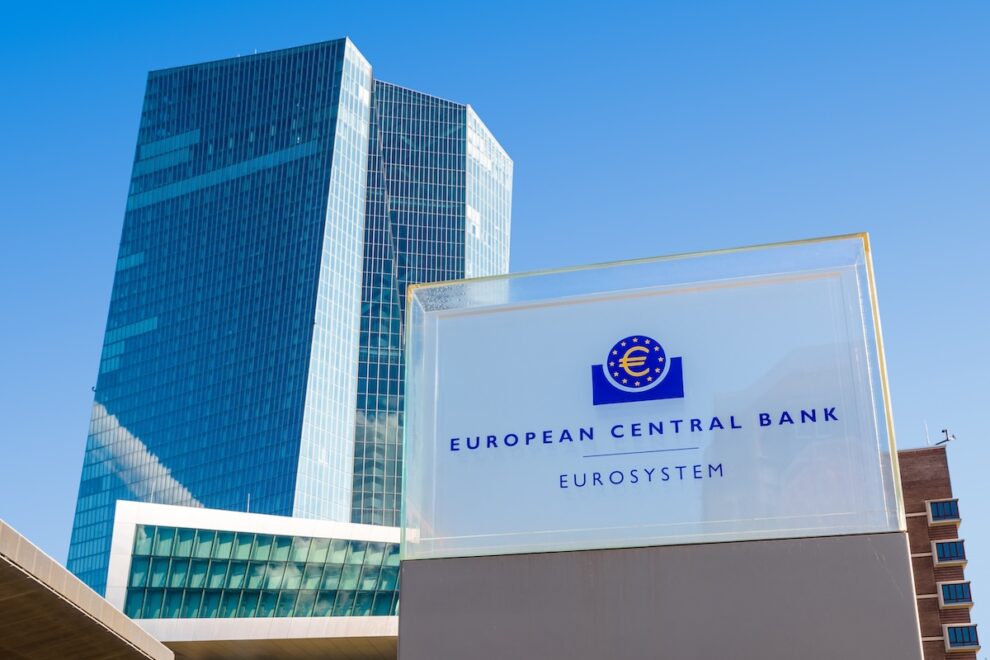 欧州中銀の顧問がドル建てステーブルコインの普及に危機感を表明