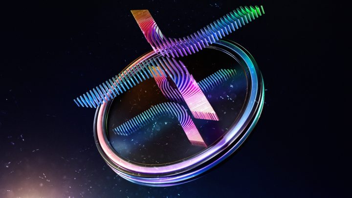 CRYPTO TIMES