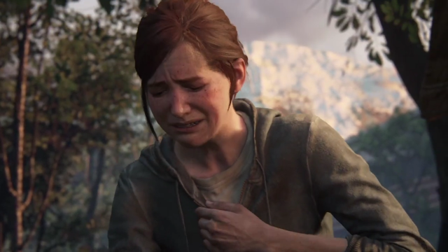PC版『The Last of Us Part II Remastered』でもPSNアカウントが必須に PCゲーマーからの批判は不可避か