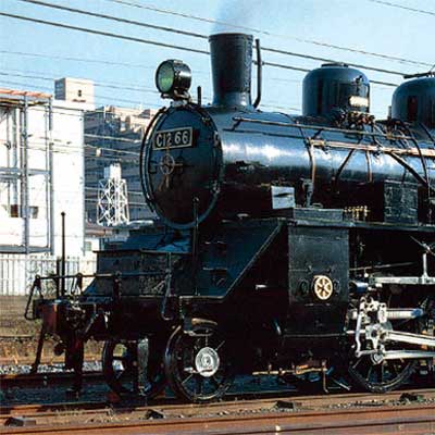 7月26日 真岡鐵道，“SL銀河ロマン体験号”の運転と撮影会を開催｜鉄道イベント｜2025年7月14日掲載｜鉄道ファン・railf.jp