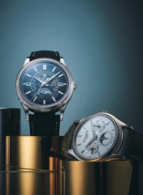 ライフスタイルマガジン『HODINKEE』で知る、「オーデマ ピゲ」と「マツダ コスモスポーツ」 | IGNITE（イグナイト）