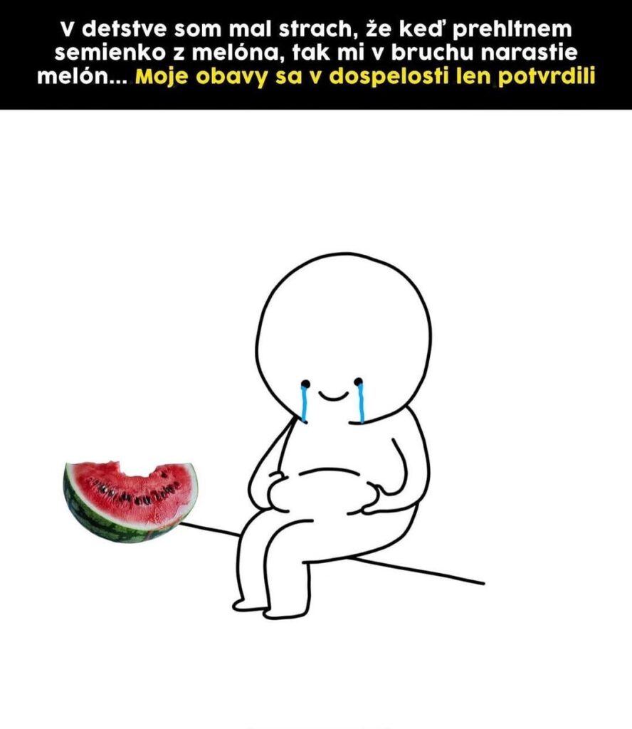 それは正しい