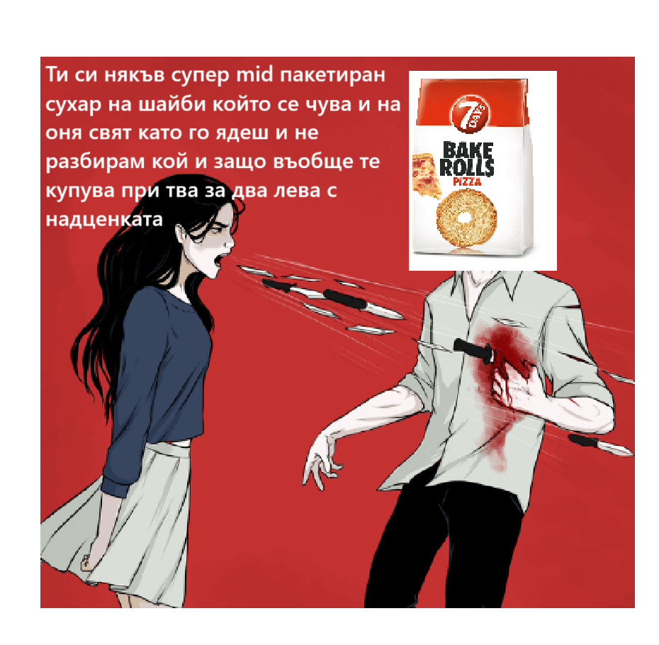 ビクロール