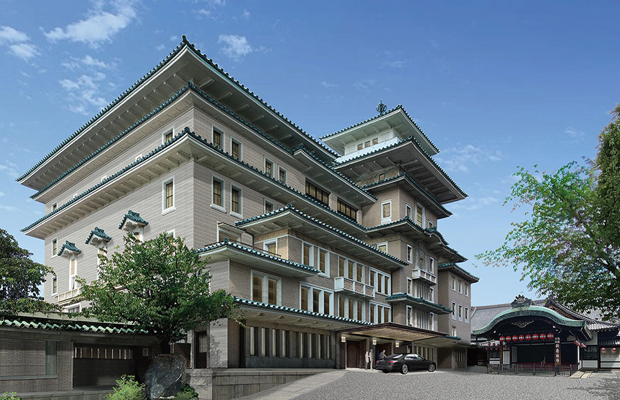 2026年、京都に何ができる？ 新規開業・注目スポット総まとめ | Lmaga.jp