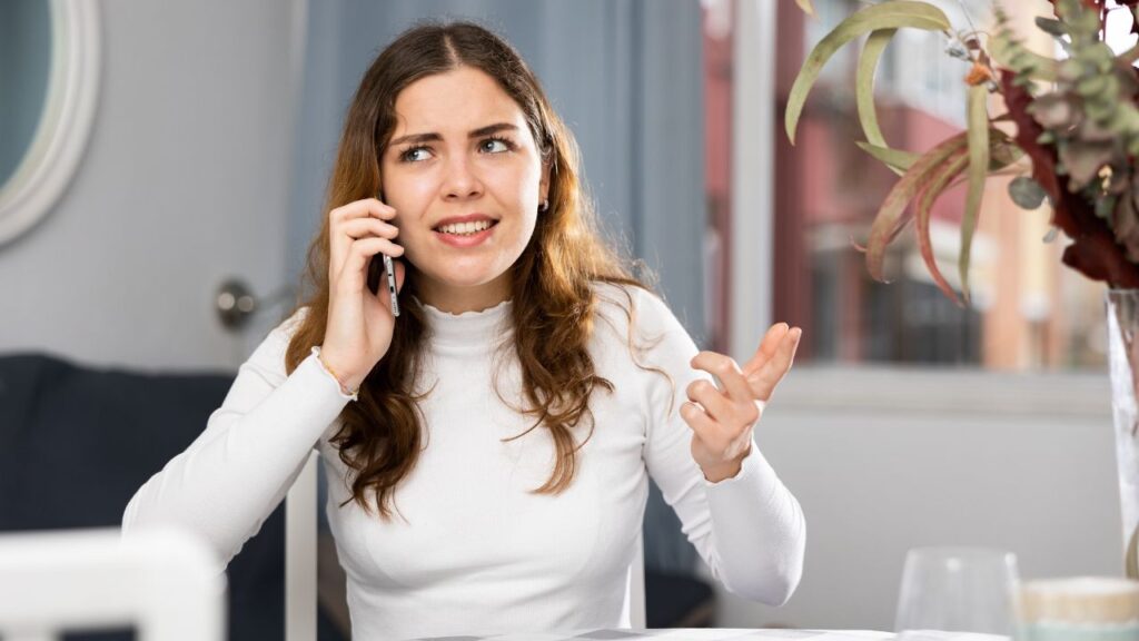 「東京に着くよ」を「I arrived at Tokyo.」と言うとネイティブが違和感を持つ理由|ニフティニュース THE GOLD ONLINE