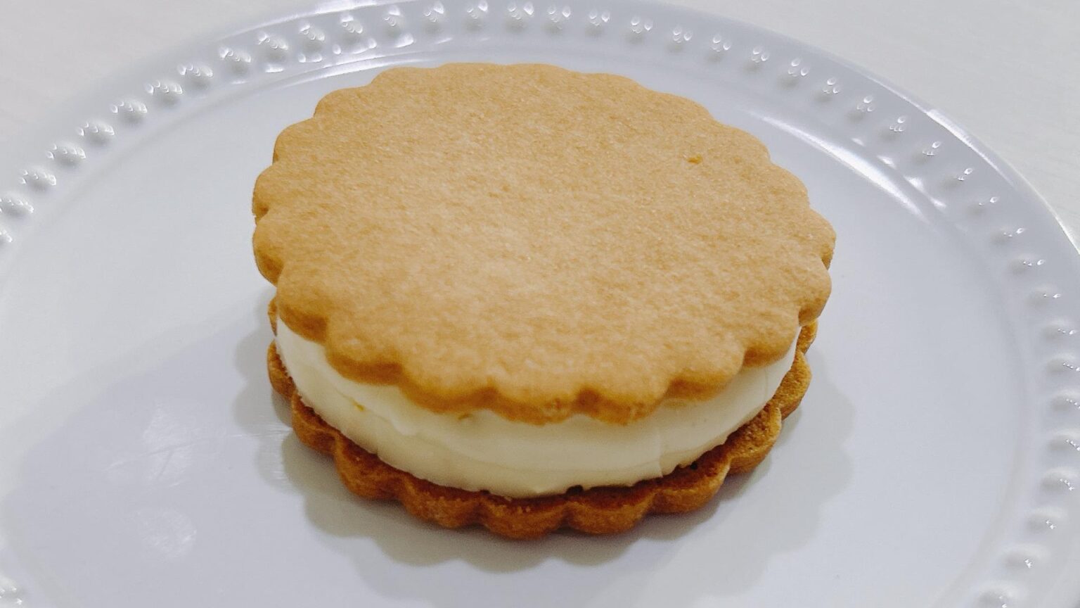 【京都市中京区】町家カフェで発見！石川県の味覚が詰まった贅沢パウンドケーキ（みやこ） - エキスパート - Yahoo!ニュース