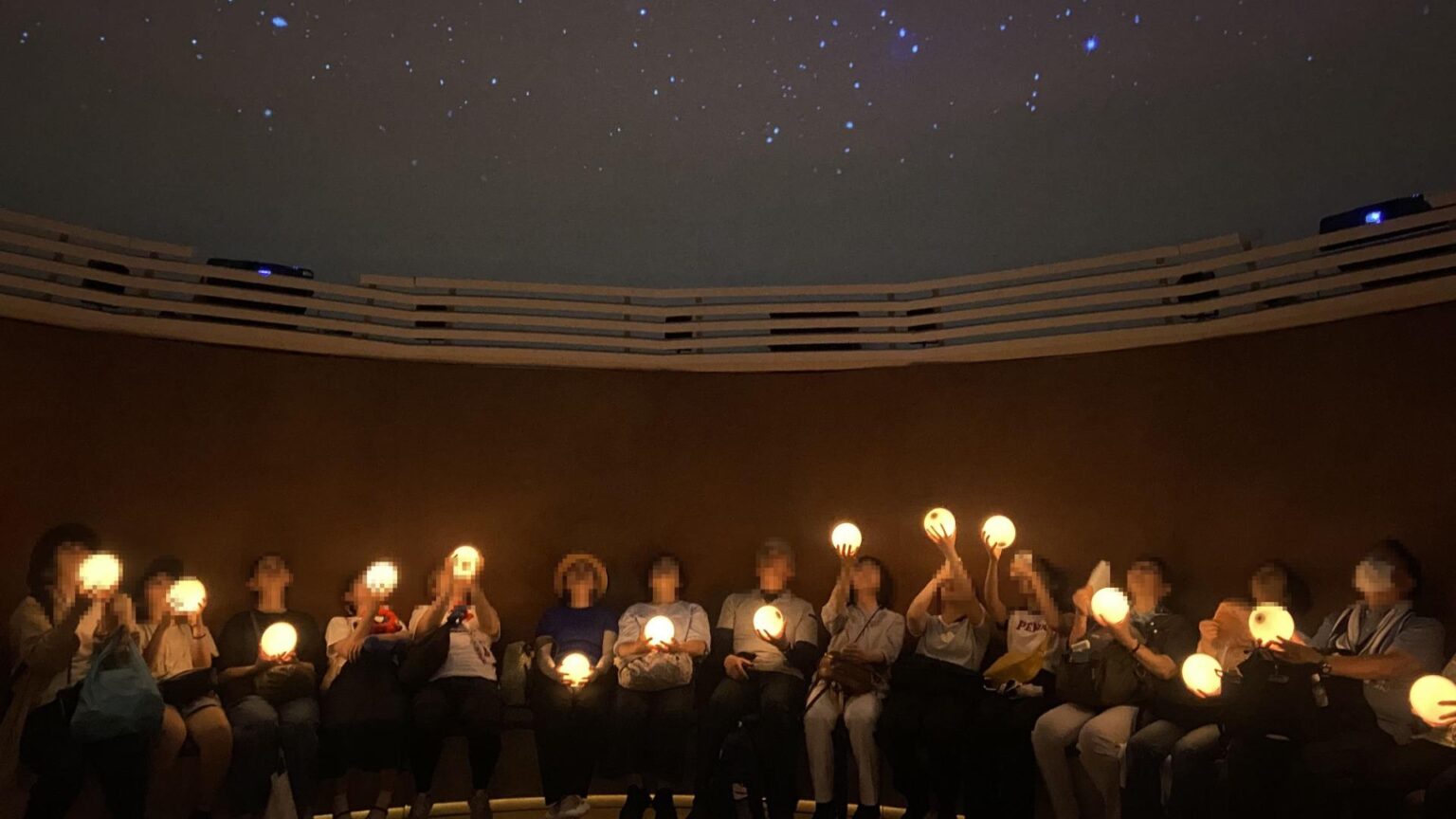 【大阪市此花区】「EXPO 2025 大阪・関西万博」の「オランダパビリオン」へ行ってみました!(てんまや) – エキスパート 【大阪市此花区】「EXPO 2025 大阪・関西万博」の「オランダパビリオン」へ行ってみました!(てんまや) - エキスパート