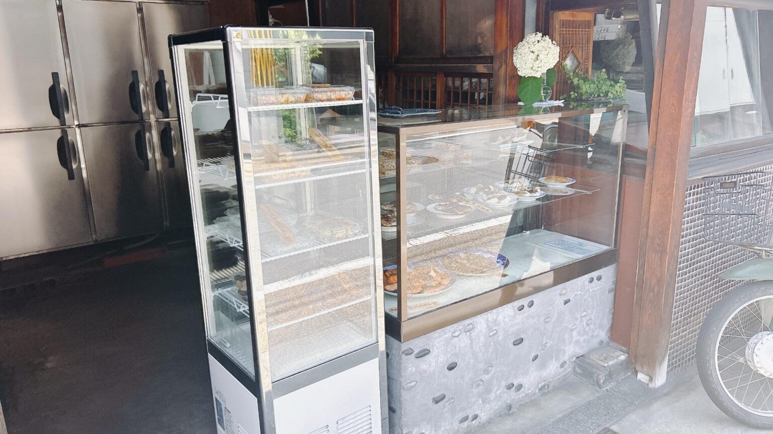 【京都市伏見区】伏見稲荷近くの穴場！プロの味が光る絶品魚惣菜をテイクアウト（みやこ） - エキスパート - Yahoo!ニュース