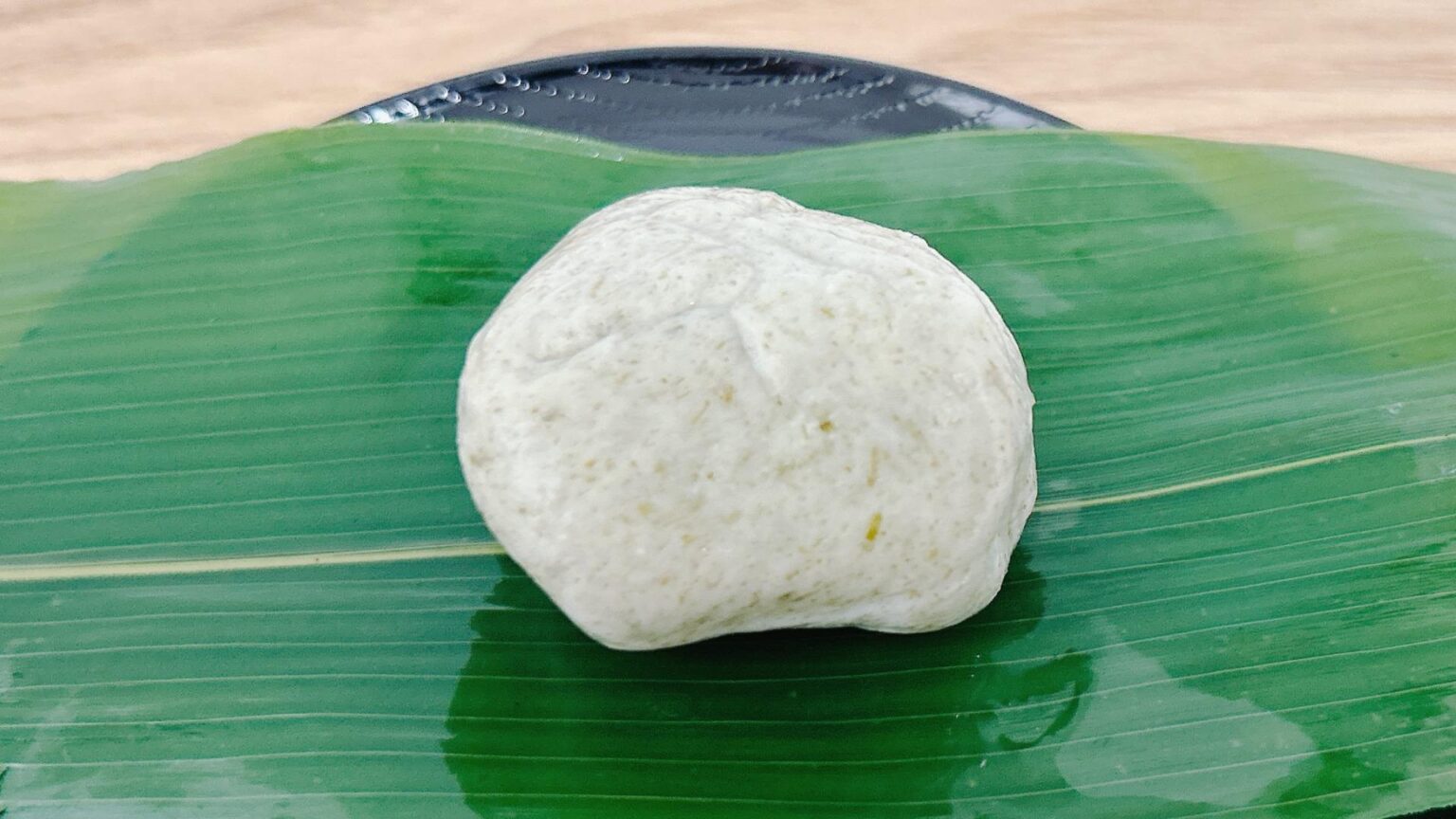 【京都市上京区】京都御所西の隠れた名店!職人技が光る絶品「笹巻き麩」(みやこ) – エキスパート – Yahoo!ニュース 【京都市上京区】京都御所西の隠れた名店!職人技が光る絶品「笹巻き麩」(みやこ) - エキスパート - Yahoo!ニュース