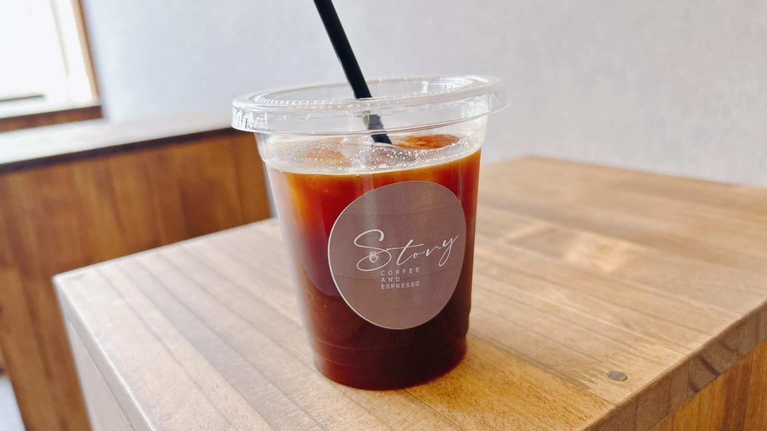 【京都市上京区】御所西の隠れ家カフェで味わう、特別な一杯と自家製スコーン(みやこ) – エキスパート – Yahoo!ニュース 【京都市上京区】御所西の隠れ家カフェで味わう、特別な一杯と自家製スコーン(みやこ) - エキスパート - Yahoo!ニュース