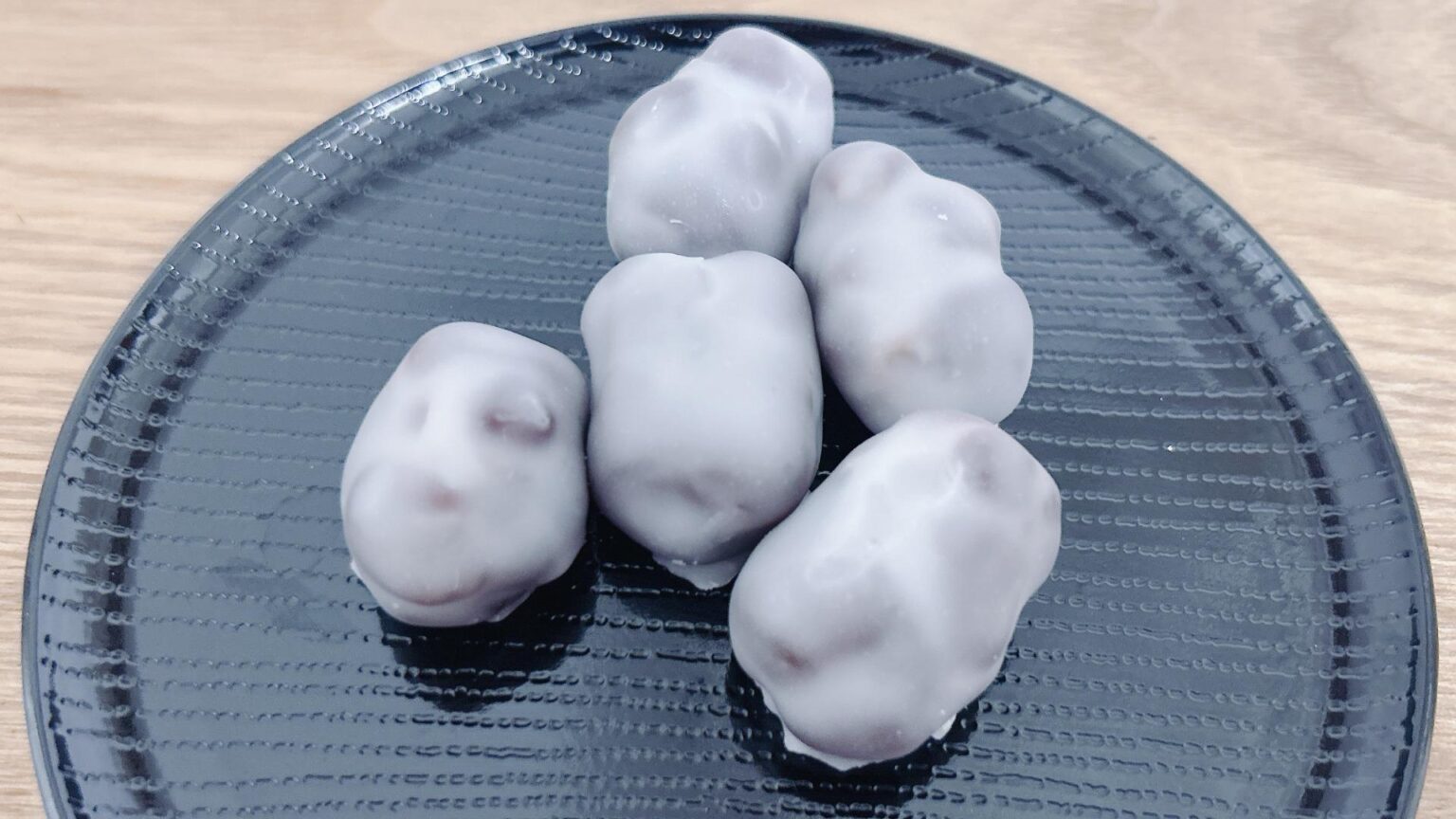【京都市中京区】京の老舗が紡ぐ宝石のような和菓子!伝統の職人技が光る逸品(みやこ) – エキスパート – Yahoo!ニュース 【京都市中京区】京の老舗が紡ぐ宝石のような和菓子!伝統の職人技が光る逸品(みやこ) - エキスパート - Yahoo!ニュース