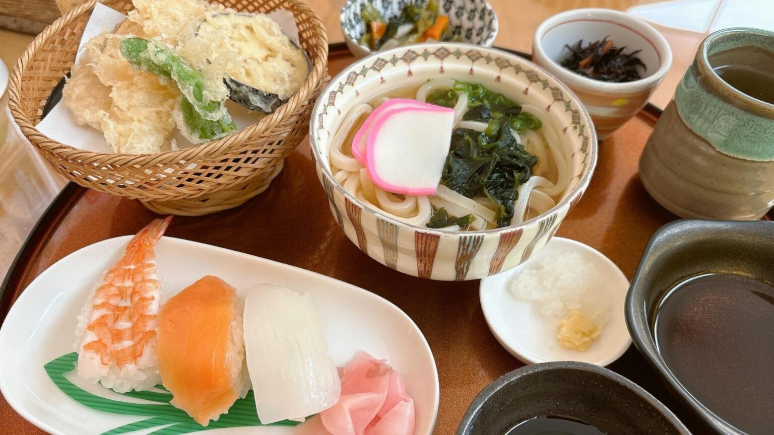 【高松市】のんびり過ごせる温泉施設でお得なランチ♪お風呂だけじゃない楽しみ（鈴木広子） - エキスパート - Yahoo!ニュース