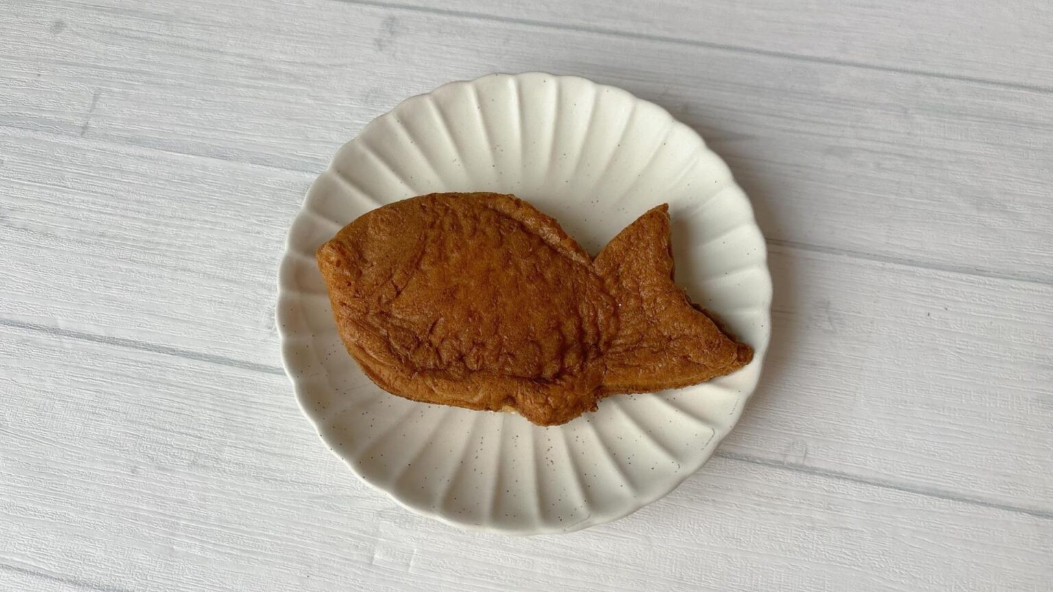 【高松市】ひんやりもちもち！美味しい夏限定の冷やしたい焼き（鈴木広子） - エキスパート - Yahoo!ニュース