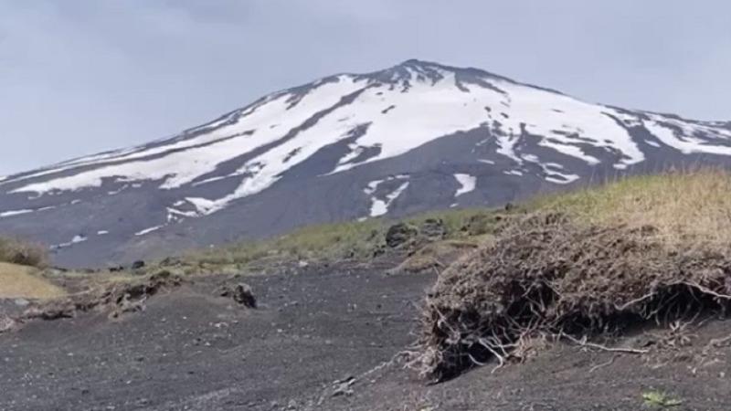 11日(金)静岡県でも危険な暑さ終息か 富士山静岡県側も開山！登るときに見るべき情報（伊藤麻衣） - エキスパート - Yahoo!ニュース - Yahoo!ニュース