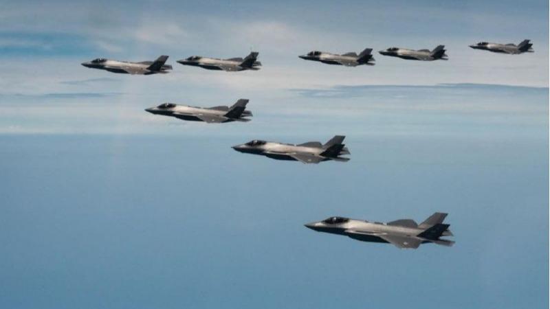 「北朝鮮が韓国に核攻撃しても米軍は核報復しない？」 衝撃的な米シンクタンクの報告書（辺真一） - エキスパート - Yahoo!ニュース - Yahoo!ニュース